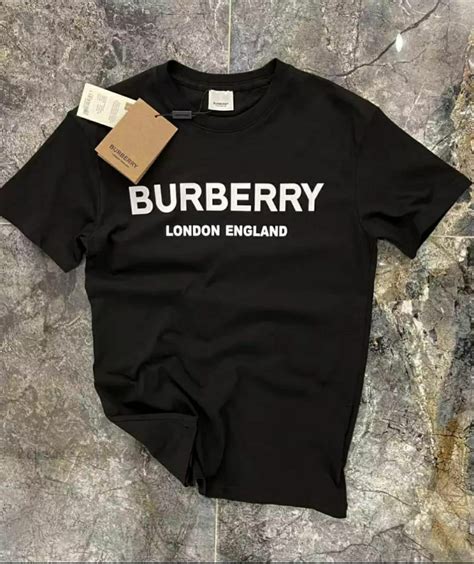 burberry london dress shirt|Burberry t shirt London england.